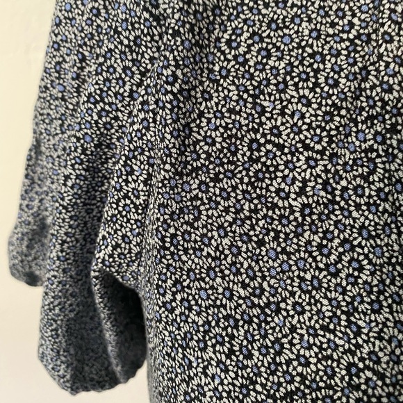 Abercrombie Summer dress - Picture 4 of 5